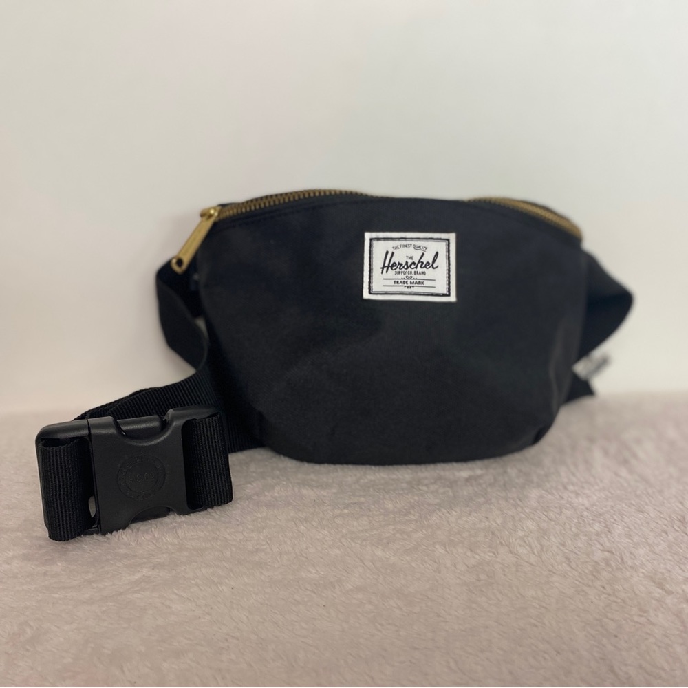 HERSCHEL BUMBAG/ BELT BAG